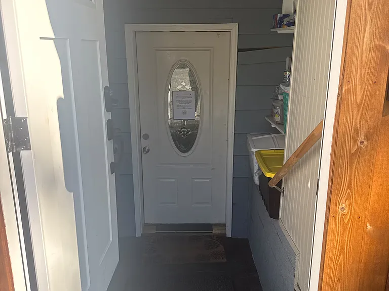 3447 E 68th Ave #A — Photo 30