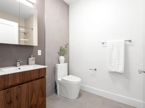 200 Monticello Avenue image 7 of 13