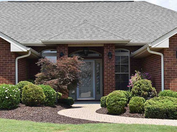 2nd image of 2508 Marline Ln SW