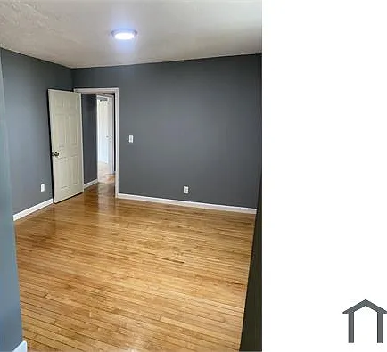 166 Union St #2 — Photo 4