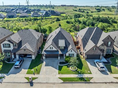 15604 Pioneer Bluff Trl, Roanoke, TX, 76262