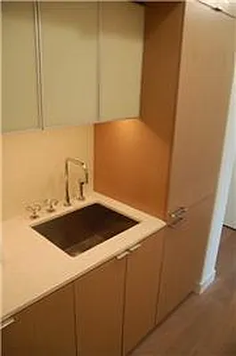 Rented by Living New York | media 15