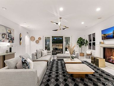 60 Harrison, Irvine, CA 92618 | Zillow