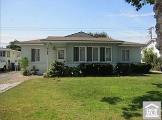 9128 Angell St, Downey, CA 90242