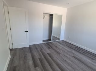 6924 Hesperia Ave, Reseda, CA 91335