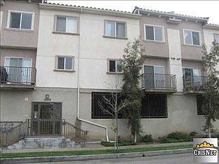 1st image of 12375 Osborne Pl Unit 18