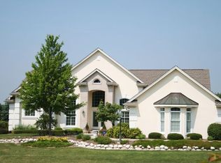 4430 13th St, Kenosha, WI 53144