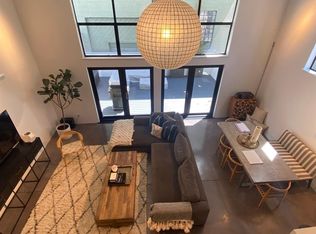 633 Hampshire St APT 2, San Francisco, CA 94110