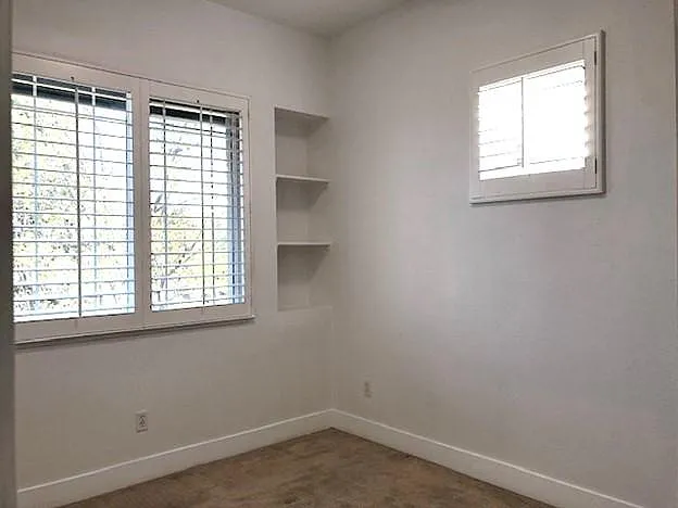 3704 Feather Ln — Photo 17