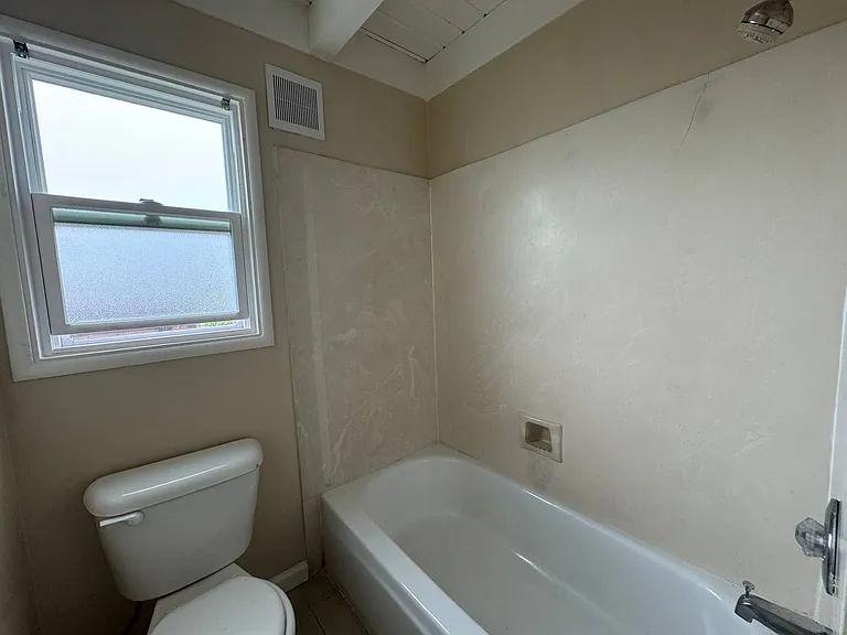 21451 Ocean View Dr #21451 — Photo 11
