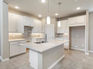 29876 Dovetail Bluff Ln, Spring, TX 77386