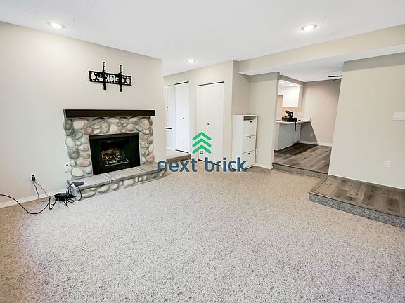 4th image of 12712 NE 120th St APT G7