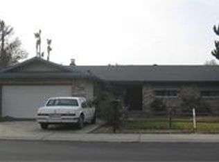 8143 Richland Way, Stockton, CA 95209