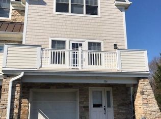 106 Villa Dr #106, Long Branch, NJ 07740
