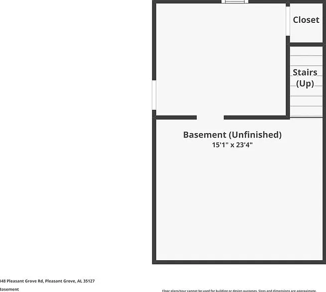 3 bed, 1.5 bath, 1118 sqft, $2,080 — Photo 2