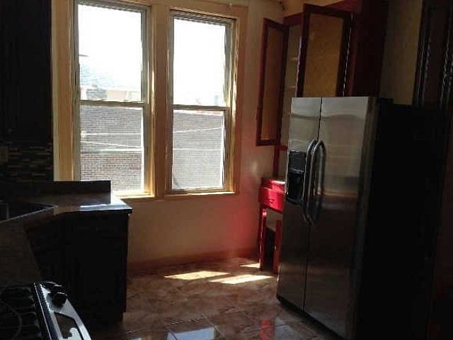 2nd image of 2753 Pitkin Ave