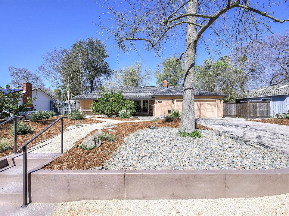1st image of 4421 Ravenwood Ave