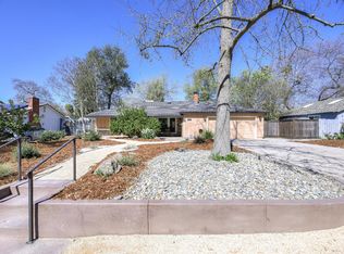 4421 Ravenwood Ave, Sacramento, CA 95821