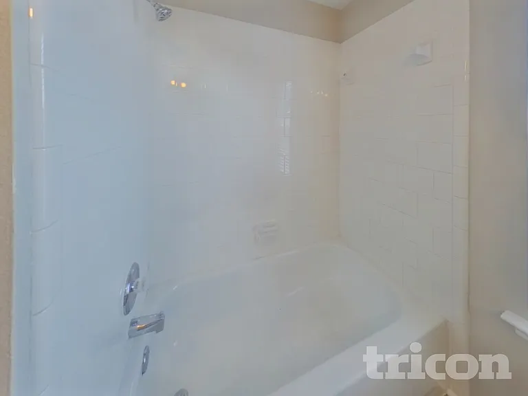 1308 Stetson Trl — Photo 20