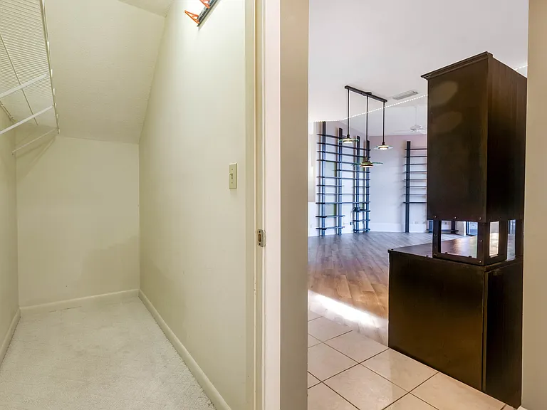 150 Kelly Ln — Photo 39