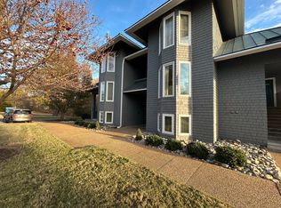 609 Pettuss Ordinary UNIT 1, Williamsburg, VA 23185