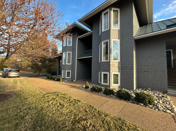 609 Pettuss Ordinary Unit 1, Williamsburg, VA 23185