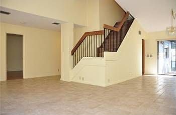 1st image of 408 Village Lake Dr