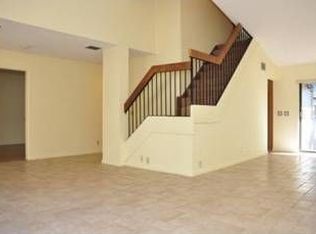 408 Village Lake Dr, Weston, FL 33326