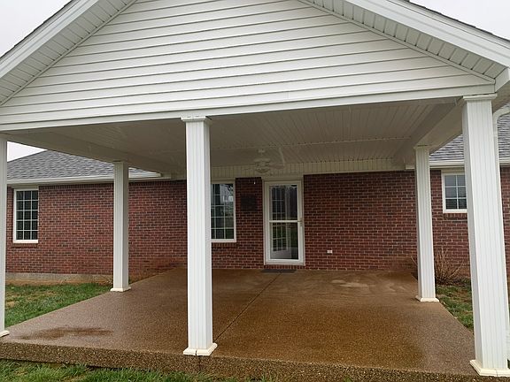 3rd image of 49 Aarons Way