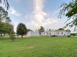 8871 Lorene St, Kingston, OK 73439