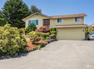 6804 47th Ave E, Tacoma, WA