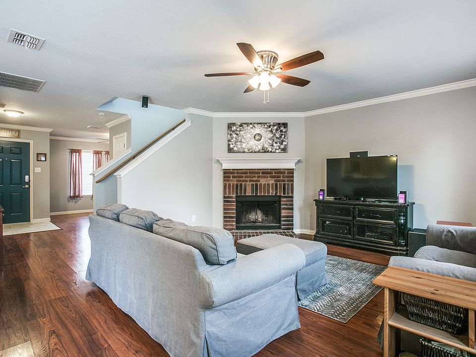 1st image of 2504 Terrace Dr