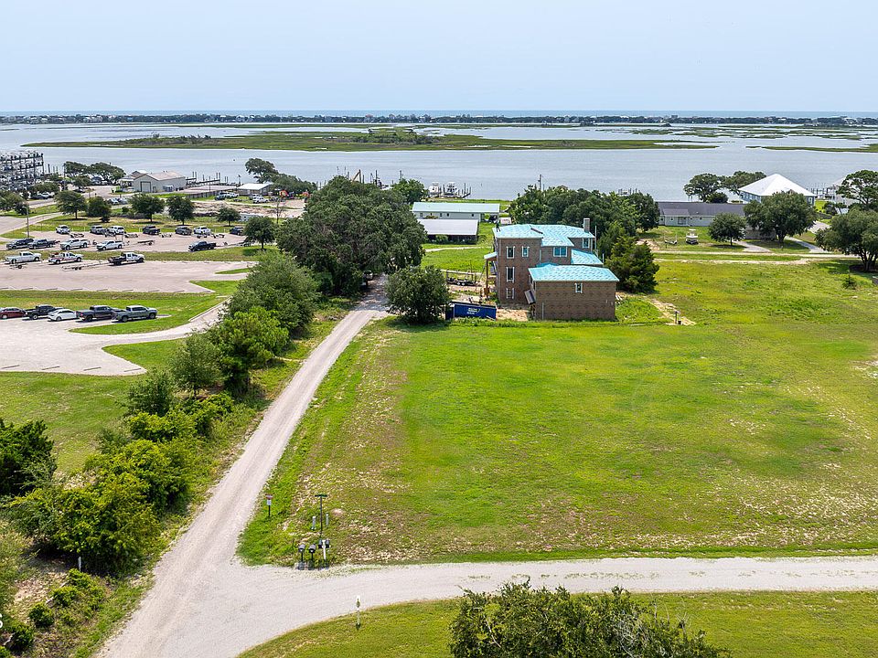 1st image of 6 Oak View Ln Lot 6