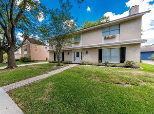 16411 Heatherdale Dr, Houston, TX 77059