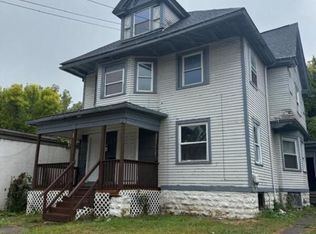 588 Brown St, Rochester, NY 14611