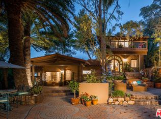 636 Reithe Ave, Calabasas, CA 91302