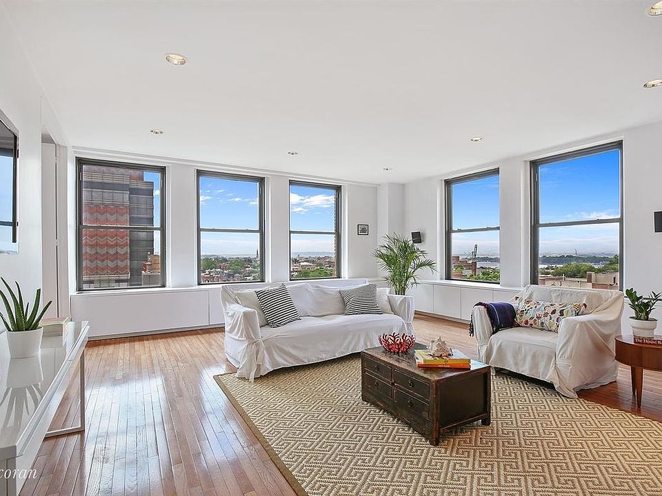 1st image of 75 Livingston St APT 9E