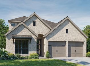 1618 Perla Ln, Magnolia, TX 77354