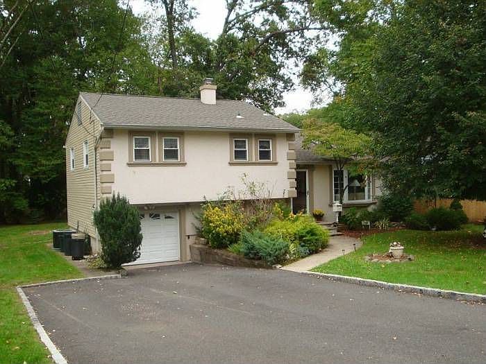 196 Linden Ave, Verona, NJ 07044 Zillow