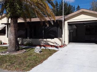 6849 Greenwich Ave, New Port Richey, FL 34653