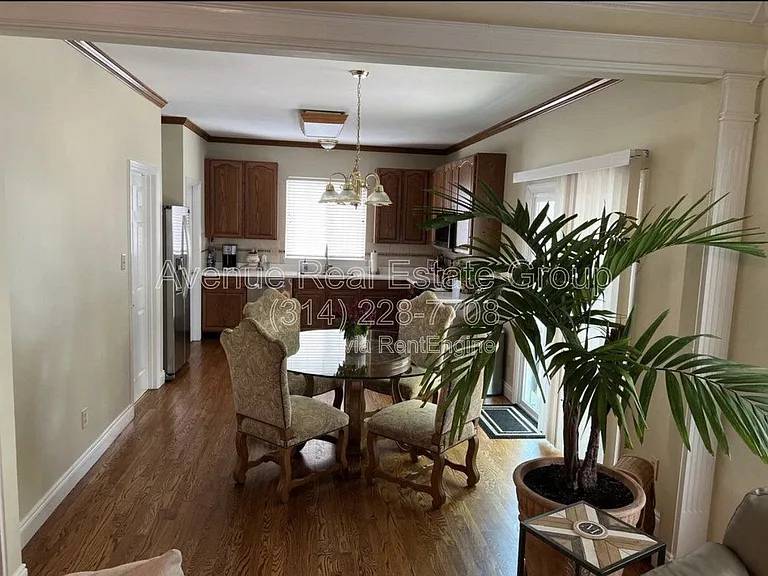 226 Windy Acres Estates Dr — Photo 3