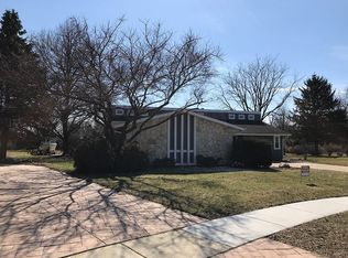112 Conover Ct, Yorkville, IL 60560