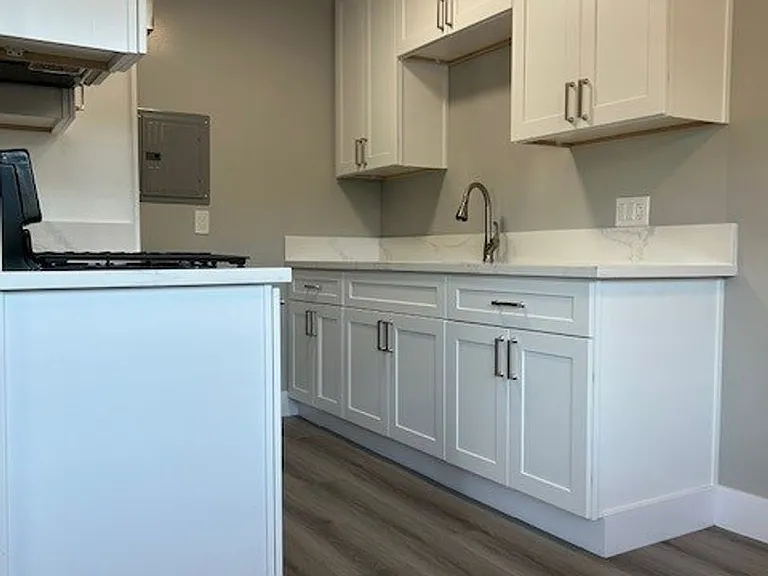 Vine Fullerton Apartments — Photo 21