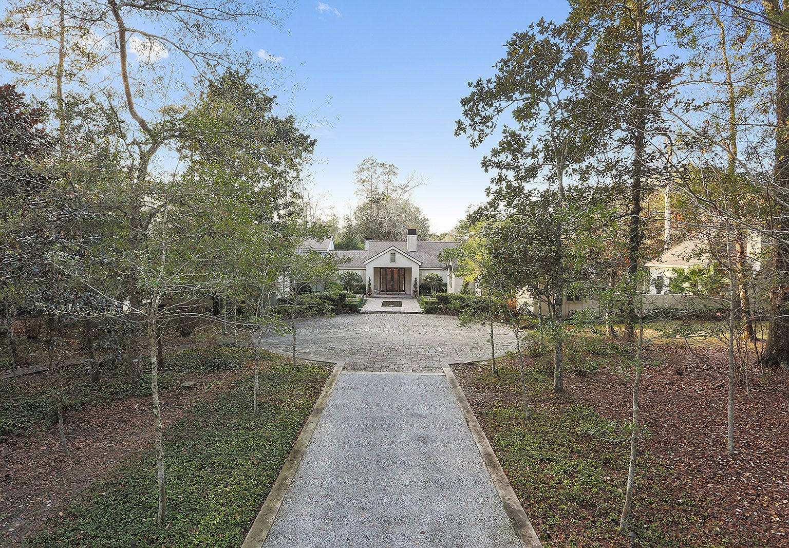 71097 Riverside Dr, Covington, LA 70433 Zillow