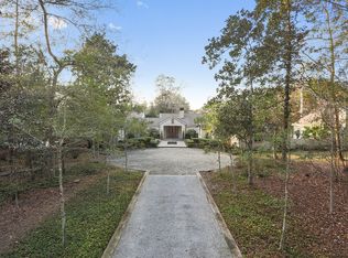 71097 Riverside Dr, Covington, LA 70433