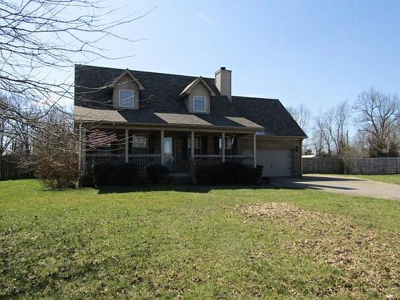 2nd image of 151 Shady Oaks Dr