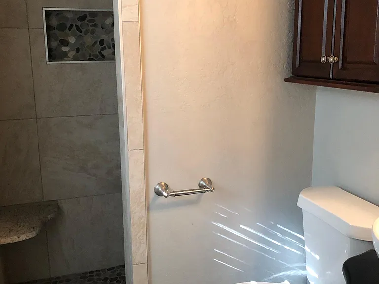 1303 Creek Dr — Photo 11