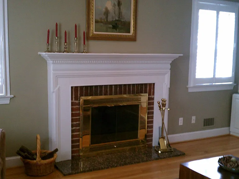 4509 Harling Ln — Photo 9