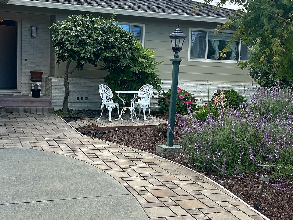 1st image of (Undisclosed Address)