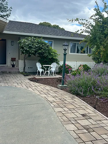 (Undisclosed Address) Photo 1